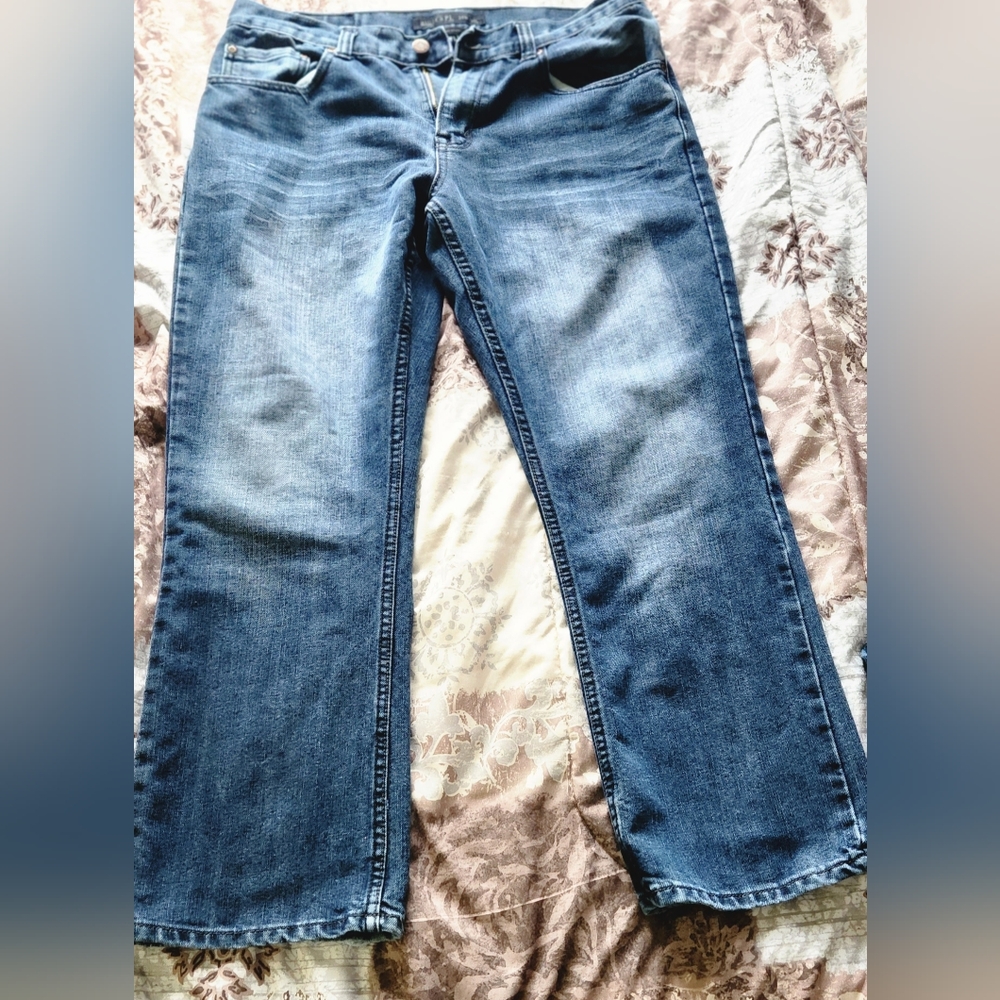Mens jeans
